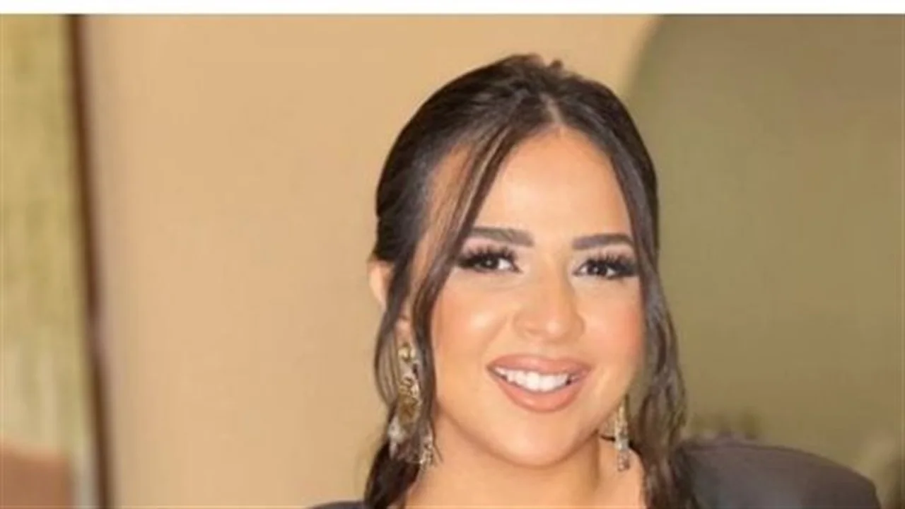 أبرز المحطات الفنية.. لمحات تتصدر سيرة إيمي سمير غانم وأسرار حياتها الزوجية